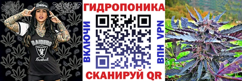 Магазин наркотиков Нюрба АМФ Галлюциногенные грибы МЕФ Бошки Шишки А ПВП Cocaine