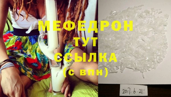 шишки Новодвинск